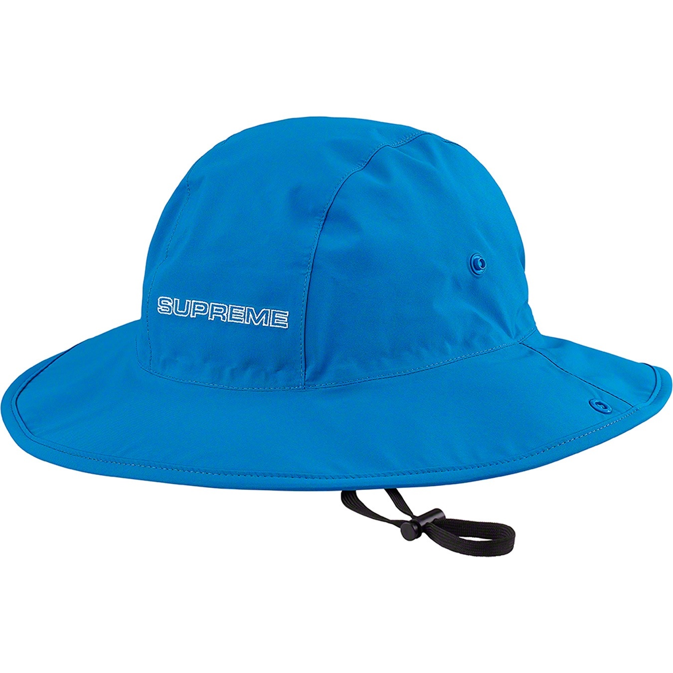 GORE-TEX Rain Hat view 4